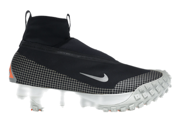 Nike ACG Mountain Fly Gore-tex Black for sale