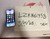 Good Apple iPhone 14 Pro - Unlocked, Black, 256 GB, A2650