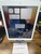 Good Apple iPad Air 2 - Wi-Fi, Silver, 64 GB
