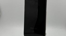 Good
													Samsung Galaxy S20 Plus 5G - Unlocked, Black, 128 GB, 12 GB, SM-G986U1, photo 3 of 5