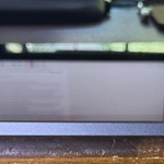 Mint Apple iPad Air 11 inch (M2) 2024 - Wi-Fi, 128 GB, Gray, A2902