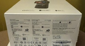 New
													DJI Osmo Pocket 3, photo 2 of 2