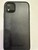Good Apple iPhone Xr - Unlocked, Black, 64 GB, A1984
