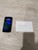 Mint Apple iPhone 16 Pro - Unlocked, White, 256 GB, A3083