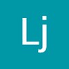 Lajarvis J.