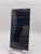 Fair Google Pixel 6a - Unlocked, Sage, 128 GB, 6 GB, GX7AS