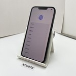 Good Apple iPhone 14 - Unlocked, 128 GB, Midnight, A2649