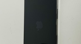 Good
													Apple iPhone 13 Pro Max - Unlocked, Graphite, 256 GB, A2484, photo 3 of 9