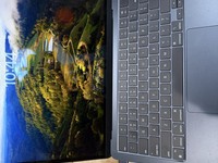 MacBook Air 2022 - 13"