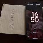 Good Google Pixel 9 - Unlocked, 128 GB, Obsidian, 12 GB, G2YBB