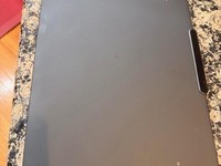Lenovo ThinkPad Laptop