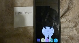 Mint
													Samsung Galaxy Z Fold7 - Unlocked, Jetblack, 512 GB, 12 GB, SM-F966U1, photo 1 of 7