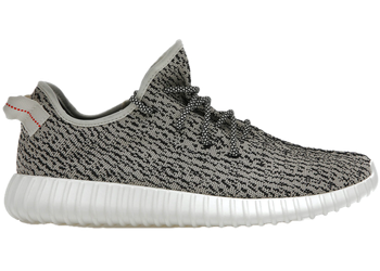 adidas Yeezy Boost 350 Turtledove (2022) for sale