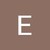 Seller: Eric B.