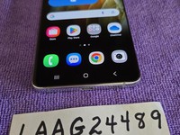 Samsung Galaxy S21 Ultra 5G