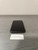 Good Apple iPhone 11 - Unlocked, Black, 64 GB, A2111