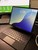 Good Apple iPad Pro 12.9" 5th Gen 2021 - Unlocked, Gray, 256 GB
