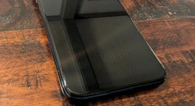 Mint
													OnePlus Nord N200 5G - T-Mobile, Blue, 64 GB, 4 GB, photo 4 of 8