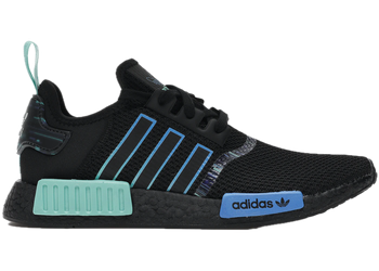 adidas NMD R1 Gaming Pack for sale