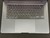 MacBook Air 2023 (M2) - 15" - 512 GB, Midnight, 16 GB, Apple M2