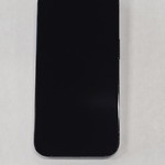 Good Apple iPhone 14 Pro - Unlocked, 1 TB, Black, A2650