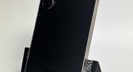 Good
													Samsung Galaxy S25 Ultra - AT&T, Black, 512 GB, 12 GB, SM-S938U, photo 2 of 8