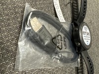 Garmin Forerunner 945