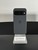 Google Pixel 10 - Unlocked, 128 GB, Obsidian, GLBW0