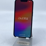 Good Apple iPhone 13 - Unlocked, 512 GB, Midnight, A2482