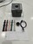 Good Garmin Venu 2S - Gold