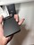 Good Google Pixel 9 Pro XL - T-Mobile, Obsidian, 256 GB, 16 GB, GGX8B