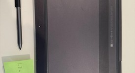 Mint
													HP Envy Laptop, photo 4 of 10