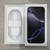 Good Apple iPhone 16 Pro - Unlocked, Black, 256 GB, A3083