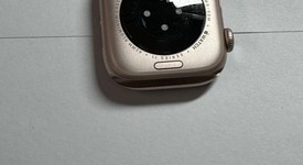 Mint
													Apple Watch Series 11 42mm - Unlocked, Rose Gold, A3335 - Cellular, Aluminum, photo 6 of 6