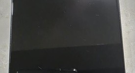 Mint
													Samsung Galaxy S22 Plus - Xfinity, Black, 256 GB, 8 GB, SM-S906U, photo 2 of 6