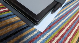 Good
													Onyx Boox Note Air4 C - 64 GB, 6 GB, photo 2 of 7