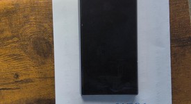 Mint
													Samsung Galaxy Z Fold6 - Unlocked, Silver, 1 TB, 12 GB, SM-F956U1, photo 1 of 14