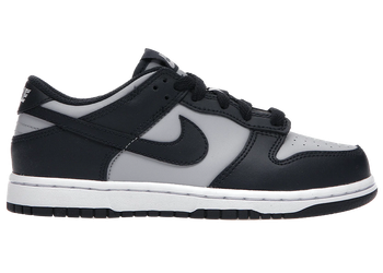 Nike Dunk Low Georgetown (PS) for sale