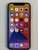 Mint Apple iPhone 12 - Unlocked, Black, 256 GB, A2172