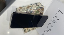 Mint
													Apple iPhone 15 Pro Max - Unlocked, Natural, 256 GB, A2849, photo 2 of 9