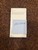 New Apple iPhone 14 Pro - T-Mobile, Purple, 1 TB, A2650
