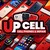 Seller: UpCELL