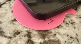 Good
													Apple iPhone 14 Plus - T-Mobile, Midnight, 128 GB, A2632, photo 5 of 6