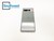 Fair Google Pixel 7 Pro - Verizon, Hazel, 128 GB, 12 GB, GE2AE