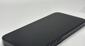 Good
													Apple iPhone 13 Mini - Unlocked, Midnight, 128 GB, A2481, photo 6 of 6