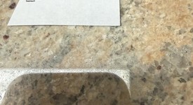 Good
													Apple iPhone 15 Pro - T-Mobile, Blue, 128 GB, A2848, photo 4 of 7