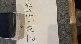 Mint
													Google Pixel 9a - Unlocked, Obsidian, 128 GB, 8 GB, photo 4 of 11