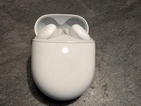 Google Pixel Buds A-Series