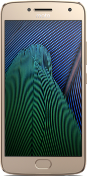 Moto G5 Plus for sale