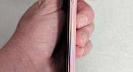Good
													Samsung Galaxy S20 5G - Verizon, Pink, 128 GB, 8 GB, SM-G981V UW, photo 4 of 8